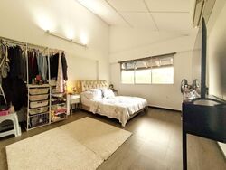Blk 123 Pasir Ris Street 11 (Pasir Ris), HDB Executive #602791661